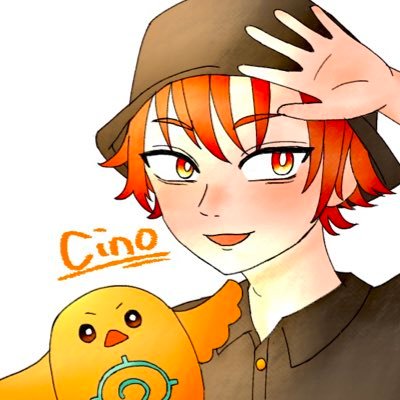 犬飼さんのプロフィール画像