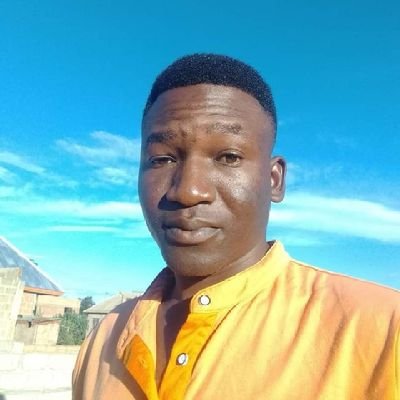 I LOVE HIP-HOP & LIVERPOOL+SIMBA SPORTS CLUB