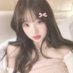 angell (@urfavgirll_01) Twitter profile photo angell (@urfavgirll_01) Twitter profile photo