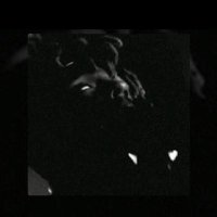 Easy Wrug (@eazywrug) 's Twitter Profile