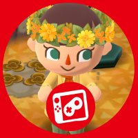 ポケ森＠攻略大百科 (@gamepedia_ac) 's Twitter Profile Photo