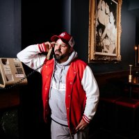 MC Rene (@officialmcrene) Twitter profile photo