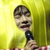 DOOR -́ ̫-̀ ky: check pinned twt (@chendaerella_) Twitter profile photo DOOR -́ ̫-̀ ky: check pinned twt (@chendaerella_) Twitter profile photo