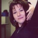 Robin Burdick - @robin42wings - Twitter