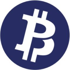 🚀 BitcoinStreetBets: Your hub for Bitcoin, trading insights & top crypto memes. 📈💡Humor-Infused Market Insight! 🚫 Not investment advice.