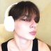 vaniz.x.f (@vscovsc06326384) Twitter profile photo vaniz.x.f (@vscovsc06326384) Twitter profile photo