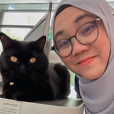 aslyana_ab's profile picture. Allah tidak membebani seseorang melainkan sesuai dengan kesanggupannya. (QS. Al Baqarah:286)