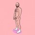 ... (@nooodist) Twitter profile photo ... (@nooodist) Twitter profile photo