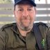 Yosef 🇮🇱 (@aharon__yosef) Twitter profile photo Yosef 🇮🇱 (@aharon__yosef) Twitter profile photo