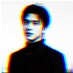 ハンハン (@jtc_han) Twitter profile photo ハンハン (@jtc_han) Twitter profile photo