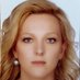 Natalia Racaitis (@nataliarac82322) Twitter profile photo Natalia Racaitis (@nataliarac82322) Twitter profile photo
