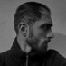 burak (@bullet7_62) Twitter profile photo burak (@bullet7_62) Twitter profile photo