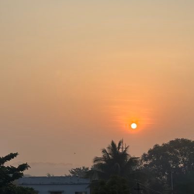 Gupthalinga1's profile picture. #Cricket #Movies #travel #nammarcb