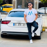 KADİR (@tastan_motors) Twitter profile photo
