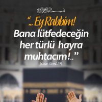 Mehtap Özdemir (@mehtapzdem163) Twitter profile photo
