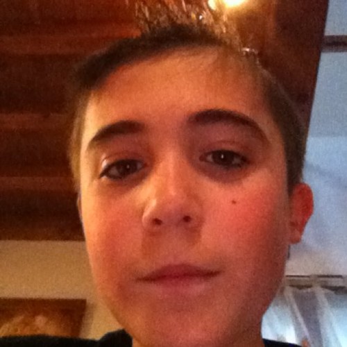 Antoine Mallet (mallet_antoine) Twitter