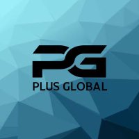 Plus Global (@plusglobal_tr) 's Twitter Profile Photo Plus Global (@plusglobal_tr) 's Twitter Profile Photo