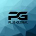Plus Global (@plusglobal_tr) Twitter profile photo Plus Global (@plusglobal_tr) Twitter profile photo