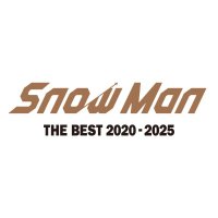 Snow Man / MENT RECORDING (@sn__20200122) 's Twitter Profile Photo Snow Man / MENT RECORDING (@sn__20200122) 's Twitter Profile Photo