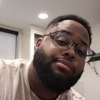 sketchmasterskillz.bsky (@sktchmstrskllz) 's Twitter Profile Photo sketchmasterskillz.bsky (@sktchmstrskllz) 's Twitter Profile Photo