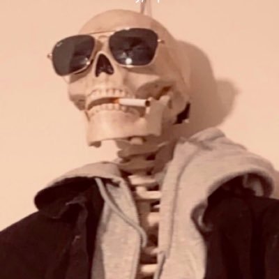 Tvt1ttvt1820532's profile picture. 