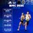 BritishMilers's profile image