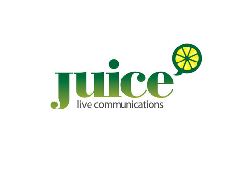 We are award winning relationship engagement specialists. We utilise live communications and apply a robust planning approach to enable measurable outcomes.