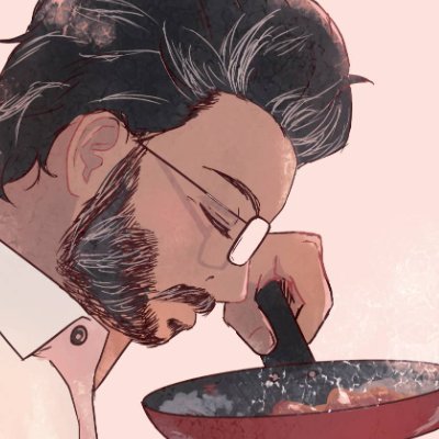 あるまいとさんのプロフィール画像