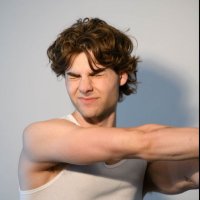 christian (@cpweissmann) 's Twitter Profile Photo