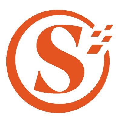 SuperImage Profile