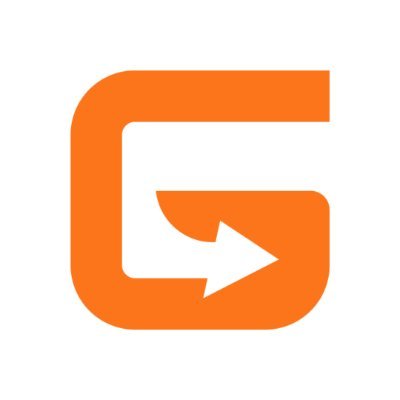 GoInstaCareInc's profile picture. 