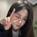 Liuxueying (@huangjinmeimugo) Twitter profile photo Liuxueying (@huangjinmeimugo) Twitter profile photo