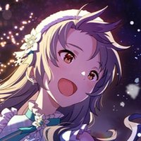 モールスP (@morse_code_p) 's Twitter Profile