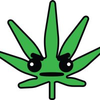 pinponpanpon (@pinponpanponyay) 's Twitter Profile Photo