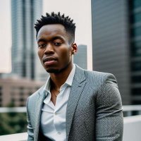Froking 👑 (@felixjohn254) 's Twitter Profile