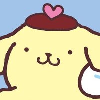 りんちょ (@kegorincho) 's Twitter Profile