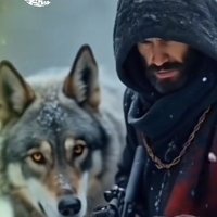 kürşat (@energyelk34) Twitter profile photo