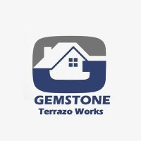 GEMSTONES TERRAZZO and TILE WORKS (@eriamwanje) 's Twitter Profile