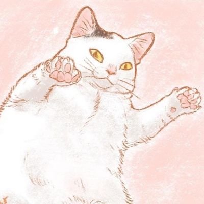 🍐ᴬʳᵗさんのプロフィール画像