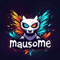 m₳usomΣ (@mausomecrypto) 's Twitter Profile Photo m₳usomΣ (@mausomecrypto) 's Twitter Profile Photo