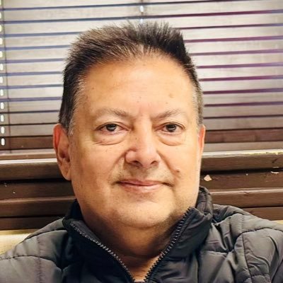 shujat_naqv's profile picture. professial Dental doctor- Principal dental surgeon Azad Kashmir kotli