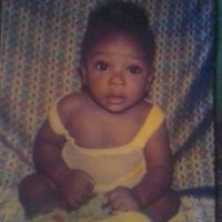 OSAHON (@atr_richie) 's Twitter Profile