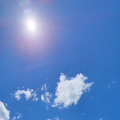 2022年突然タイ沼へ。じぬぬ→ぼすうると嵌まりまくり、2023年とうとうGMMドラマに手を出してしまい箱推しへ❗
2024.4月に初🇹🇭✈️
polca time traveling concert参加
✨TayNew最推し💖宜しくお願いします🙇