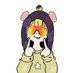 yellowbrah🌙 (@yellowbrah69) Twitter profile photo yellowbrah🌙 (@yellowbrah69) Twitter profile photo