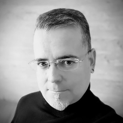 🤝 Agile, liderazgo y gestión de productos
🚀 Transformando retos en oportunidades
📚 Autor del libro Agile Product Owner: https://t.co/sWQwHKwJ6N