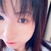 柒_Rain☕️ (@hexiaoqi77) Twitter profile photo 柒_Rain☕️ (@hexiaoqi77) Twitter profile photo