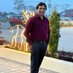 Satender Bhati (@satenderbhati4) Twitter profile photo Satender Bhati (@satenderbhati4) Twitter profile photo