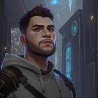 ILZ Ducky22 (@yagomentefria) 's Twitter Profile