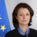 Ecaterina Casinge (@ecasinge) Twitter profile photo Ecaterina Casinge (@ecasinge) Twitter profile photo