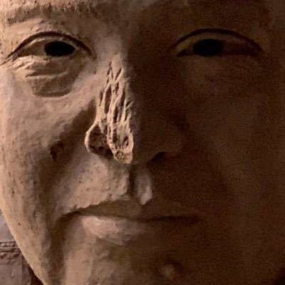 關注正在發生的歷史。國家利益至上還是個人權益優先,是專制與民主的分水嶺。我們的目的是權利真正歸還給人民,實現民天下。不清零中共,天下無安寧。 須從根本求生死,莫向支流辯濁清。清零共產黨是我們的目標。撲釘老兒的末日近了,習二逼的末日還遠嗎!